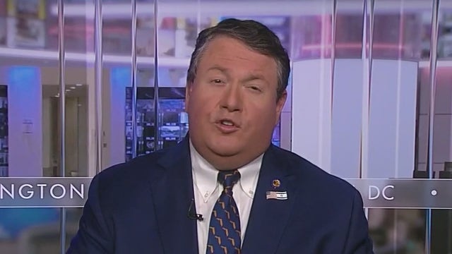 Special election dates set for Waltz seat, which could become contentious race for GOP contenders