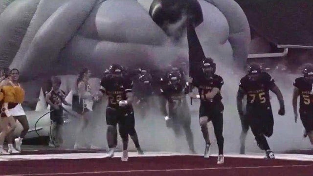 St. Cloud Bulldogs seek answers after missing playoffs