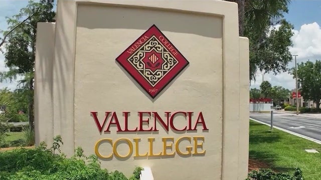 Florida universities focus on American students amidst Trump's immigration crackdown