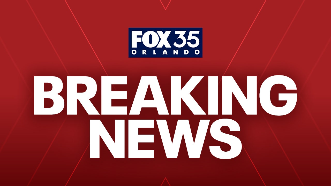 4 kids shot near downtown Orlando, police say