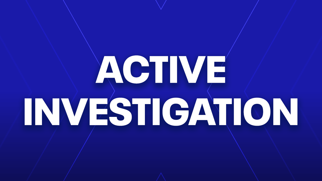 Dog attack injures one in Tallahassee; authorities warn of potential loose dog