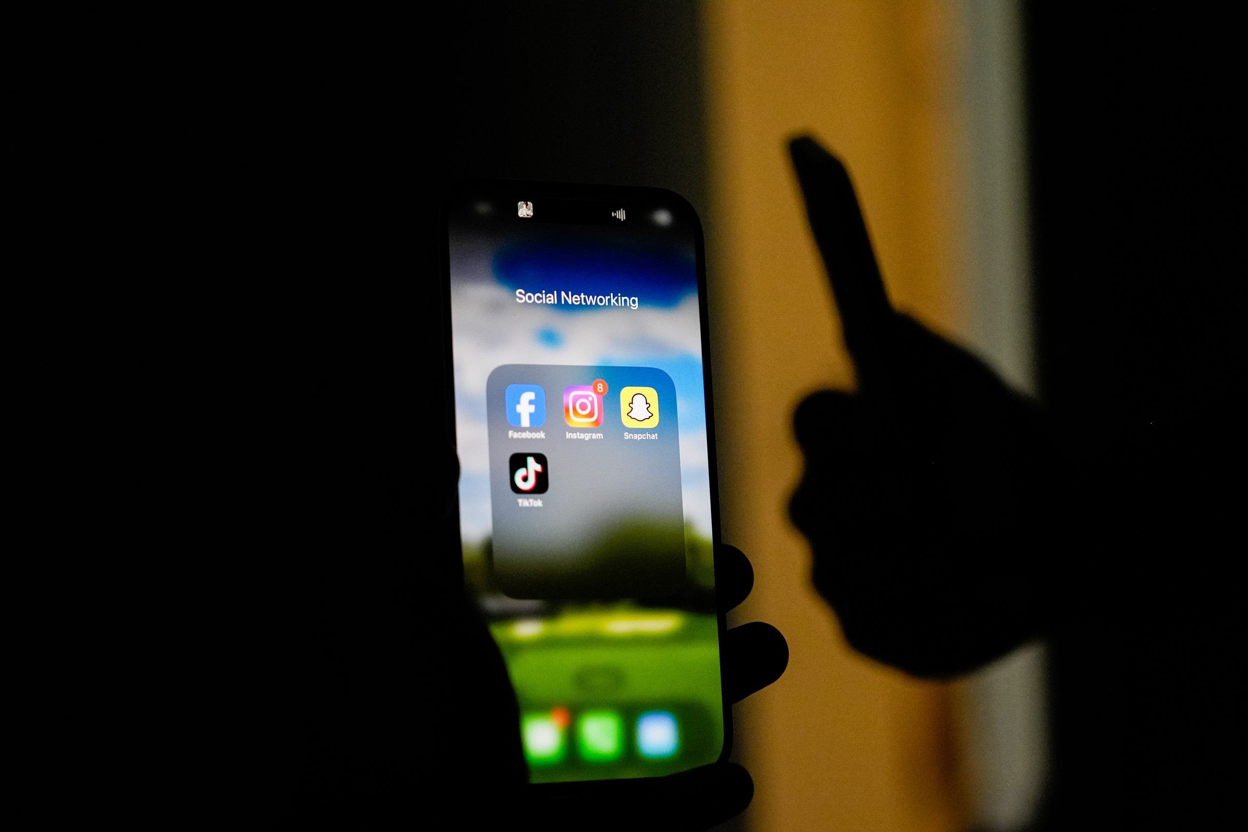 10 new Florida laws will go into effect in 2025: What to know