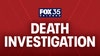 Georgia skydiver dies in Florida, officials say