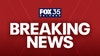 1 dead, 2 hurt in Wildwood shooting: police