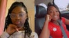 11-year-old Orlando girl missing since Saturday, police say