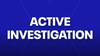 Bomb squad responds to suspicious item in Palm Coast