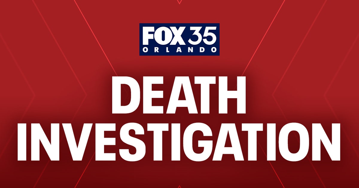Georgia skydiver dies in Florida, officials say | FOX 35 Orlando