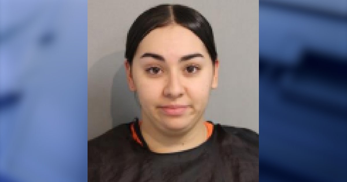 Suspect arrested in Kissimmee home invasion and stabbing of a pregnant ...