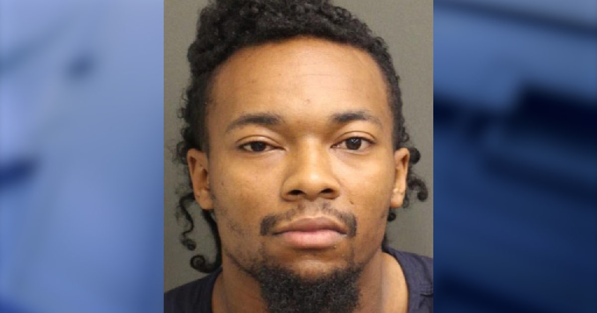 Alleged drug dealer charged in fentanyl overdose death in Orange County ...