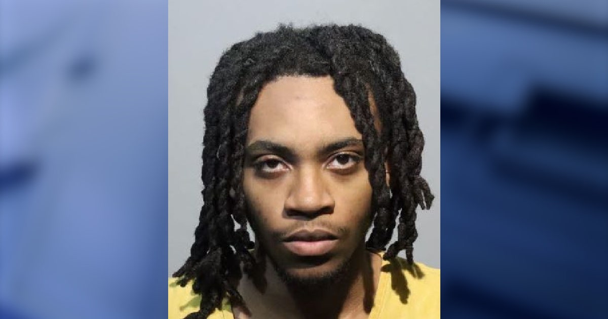 Florida man arrested on multiple felony counts of possession of child ...