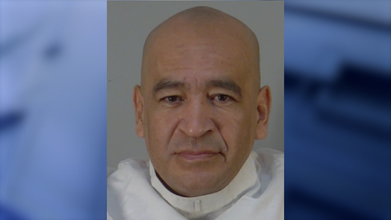 Lake County man sentenced to life in prison after being found