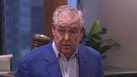 'Common Ground:' John Morgan announces winning name of new political party