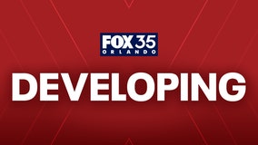 1 dead, 1 injured in fatal Lake County crash, Florida Highway Patrol says