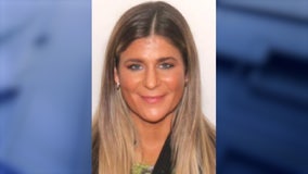 Apopka mother charged in deadly September crash that claimed life of daughter