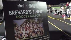 'Who We Play For': Nonprofit raises money to prevent sudden cardiac death in young athletes