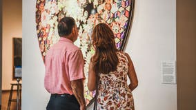 Orlando Museum of Art has 2 free admission days in December: Here's when
