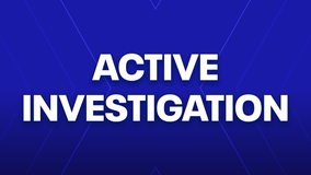 Bomb squad responds to suspicious item in Palm Coast