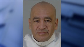 Lake County man sentenced to life in prison after being found guilty of child sex crimes