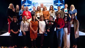 Universal Orlando Foundation donates more than $1 million to local nonprofits