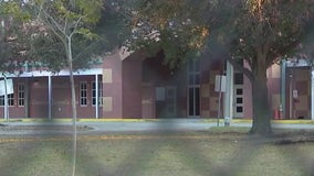 Orange County funding dispute threatens School Resource Officers