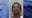 Florida man sentenced to 30 years in prison after 20-Minute jury deliberation in Marion County