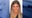 Apopka mother charged in deadly September crash that claimed life of daughter