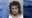 22-year-old arrested in Marion County for multiple sexual charges involving minor