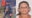 Florida AMBER Alert: 5-year-old boy abducted from Lake County found safe, police say