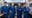 NASA's Crew-10 launch date and Crew-9's return date pushed to no earlier than late March 2025