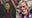 Florida Trump assassination attempt suspect faces new charge in crash that hurt child
