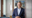 AdventHealth CEO Terry Shaw retiring in 2025