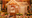 Four Seasons Resort Orlando shows off life-sized gingerbread house