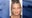 57-year-old Daytona Beach woman missing since September, police say