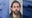 Leesburg man arrested on child sexual abuse material charges, part of FDLE statewide initiative
