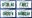 Rejected personalized license plates (Florida's Version): 'FARTZ,' '0NLYFN,' 'H4WK2AH'