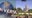 Disney, Universal file new advanced ride system patents
