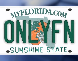 0nlyfn.jpg?ve=1&tl=1