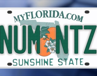 num-ntz.jpg?ve=1&tl=1