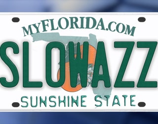 sl0wazz.jpg?ve=1&tl=1