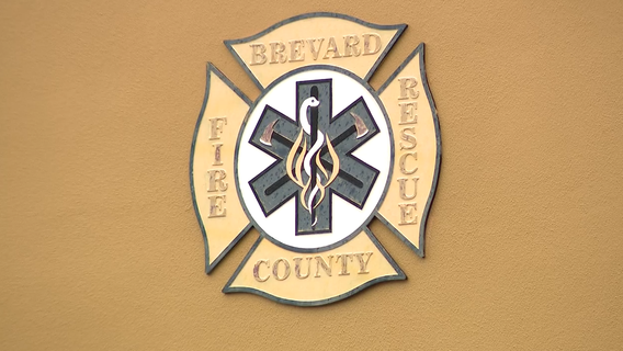 Union: 100 firefighters in Brevard County quit, as contract deal with county stalls