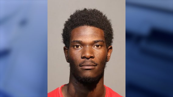 Florida man pleads guilty to possession of firearms, drug distribution near playground, officials say