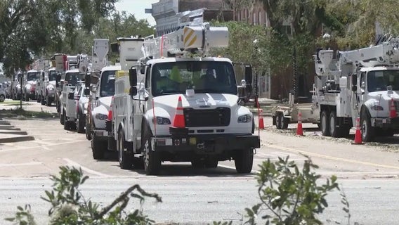 FPL customers to see bump in bills after regulators approve storm assessment