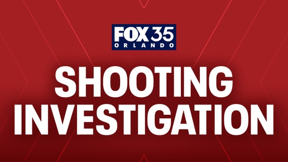 Suspect detained following shooting of 3 people in west Cocoa, deputies say