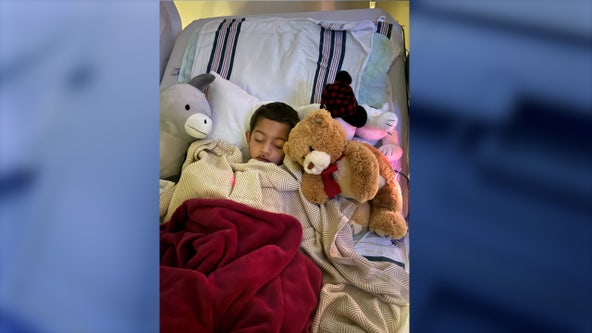 Universal Studios Orlando cancels drone component of their nightly show