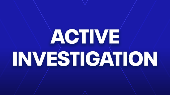 Bomb squad responds to suspicious item in Palm Coast
