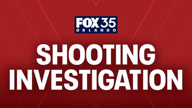 2 people shot, killed in suspected murder-suicide in St. Cloud, police say