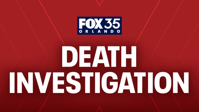 Georgia skydiver dies in Florida, officials say