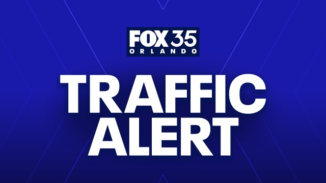 Uncontrolled Marion County wildfire causing road closures due to heavy smoke, officials say