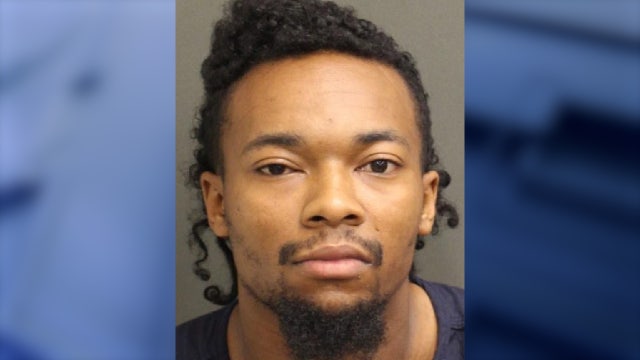 Alleged drug dealer charged in fentanyl overdose death in Orange County