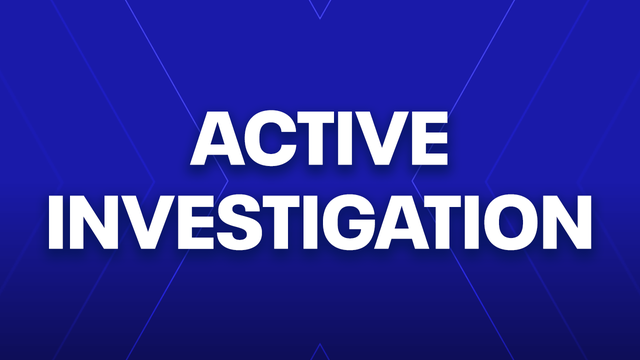 7 Gulf World Marine Park dolphins OK'd to be transferred to another facility: NOAA